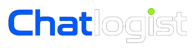 Chatlogist